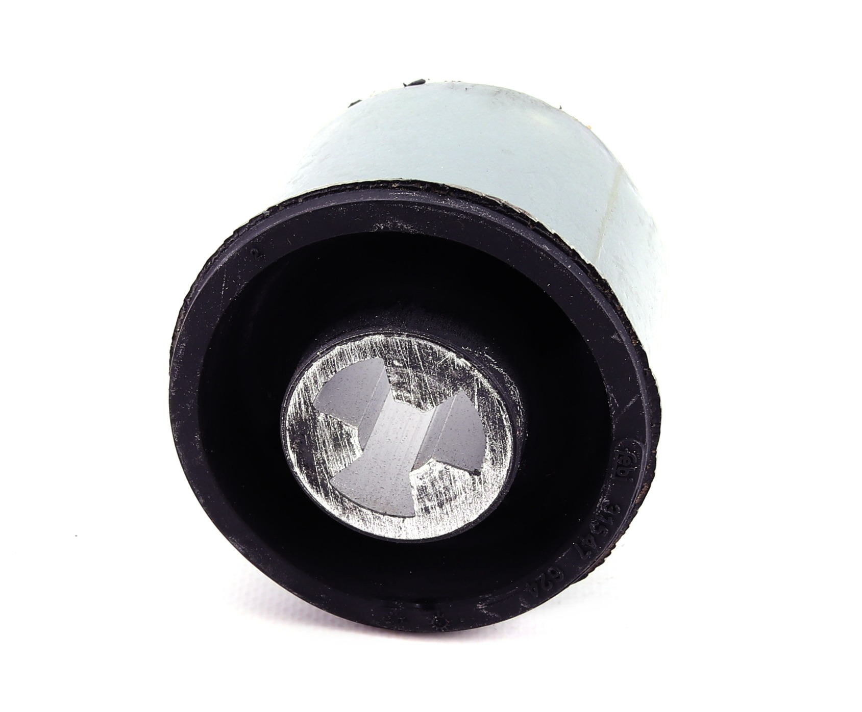 31547 FEBI BILSTEIN